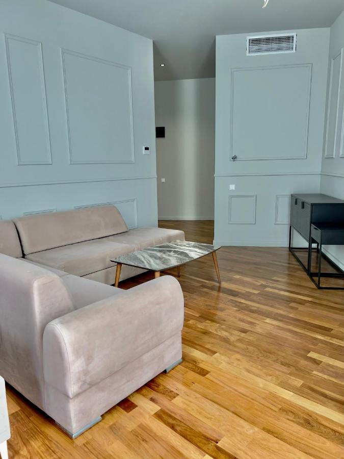 Kinotel Batumi Luaran gambar